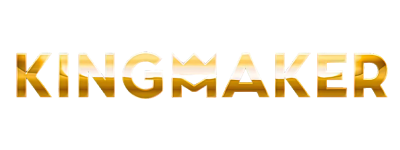 slot sm-kingmaker logo png
