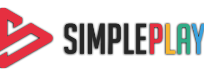 slot sp logo png