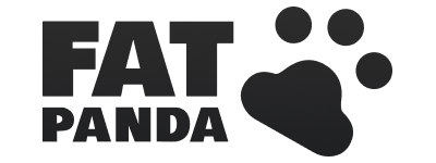 slot wt-fat-panda logo png