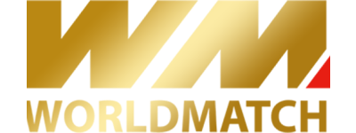 slot wt-wm-slot logo png
