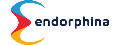 slot wtm-endorphina logo png