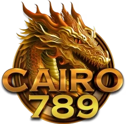 CAIRO789