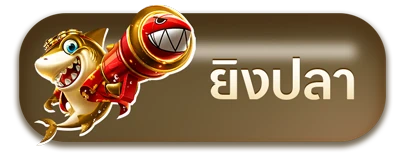  cover image png