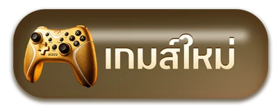  cover image png
