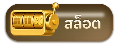 cover image png