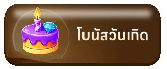  cover image png