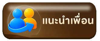  cover image png