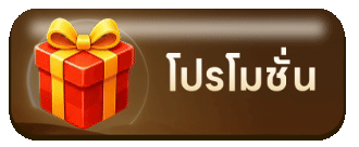  cover image png