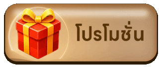  cover image png