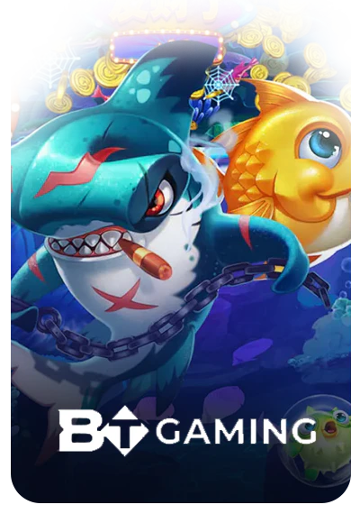 sp cover image png