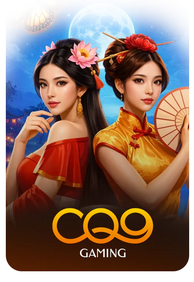 sp cover image png