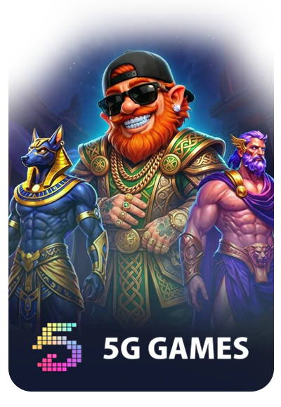 sp cover image png