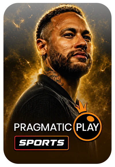 sp cover image png