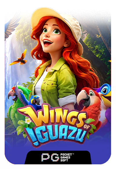 sp cover image png
