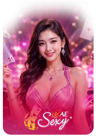 sp cover image png