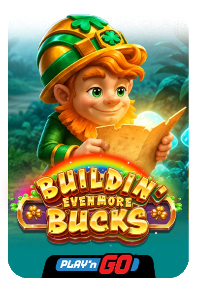 sp cover image png