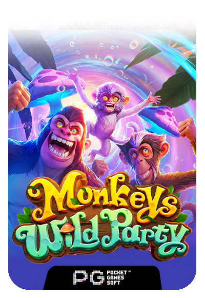 sp cover image png