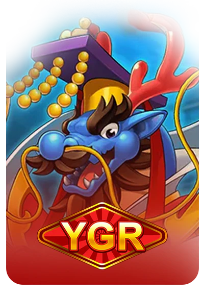 sp cover image png