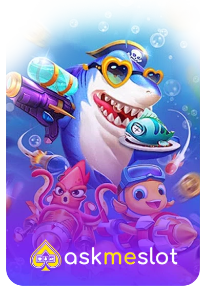 sp cover image png