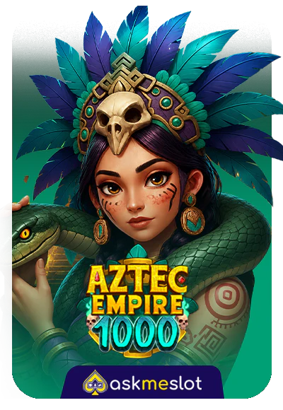 sp cover image png
