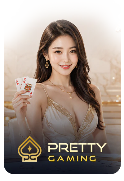 sp cover image png