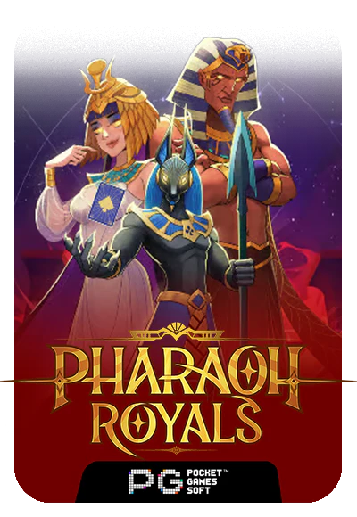 sp cover image png