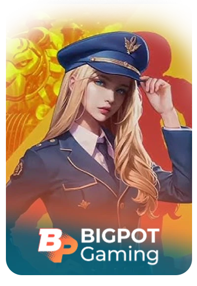 sp cover image png