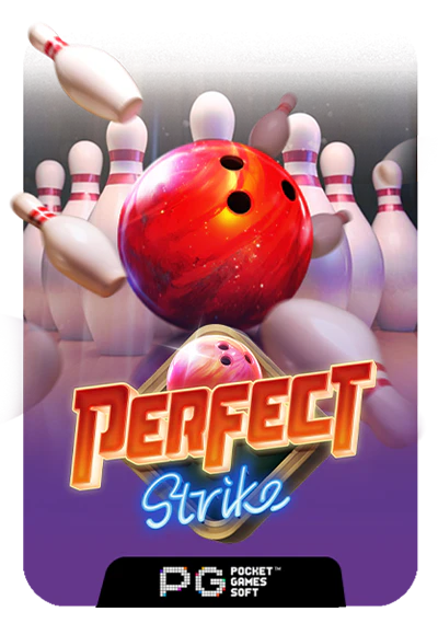 sp cover image png