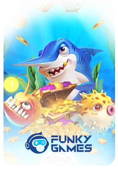 sp cover image png