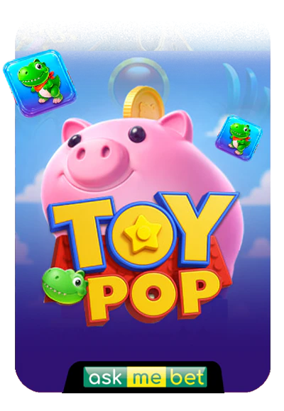 sp cover image png
