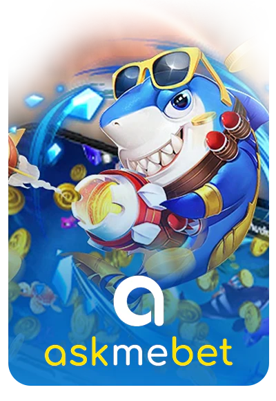 sp cover image png
