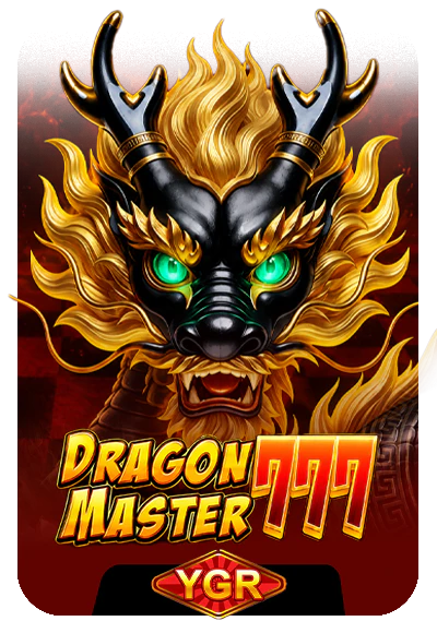 sp cover image png