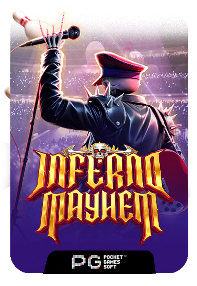 sp cover image png
