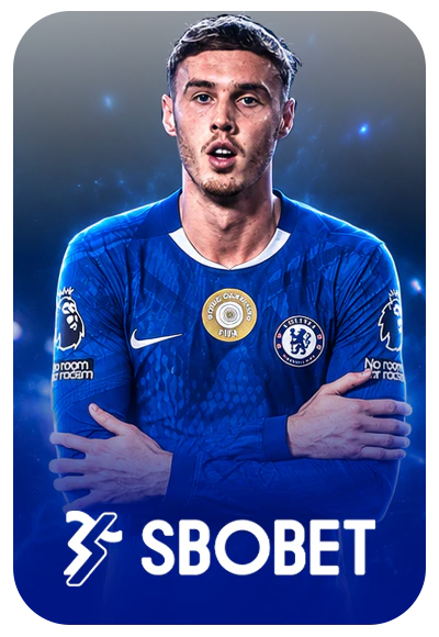sp cover image png
