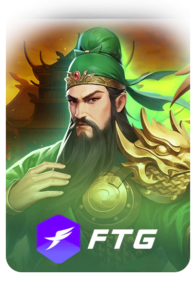 sp cover image png
