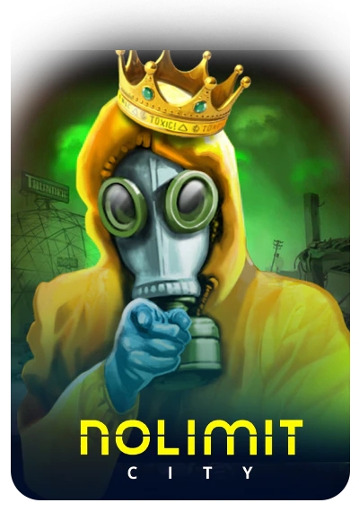 sp cover image png