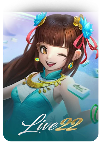sp cover image png