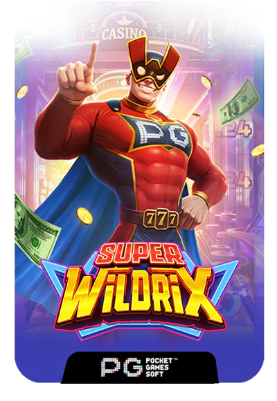 sp cover image png