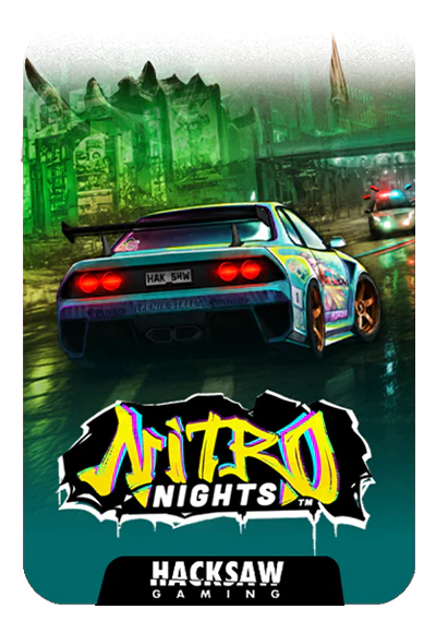 sp cover image png