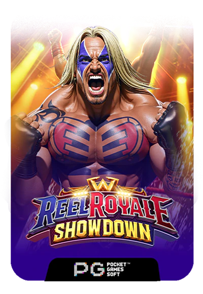 sp cover image png