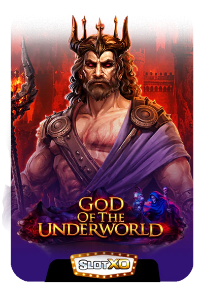 sp cover image png