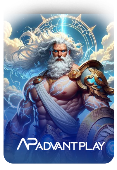 sp cover image png