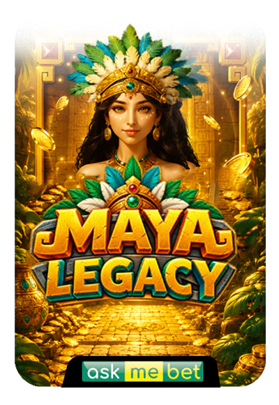 sp cover image png