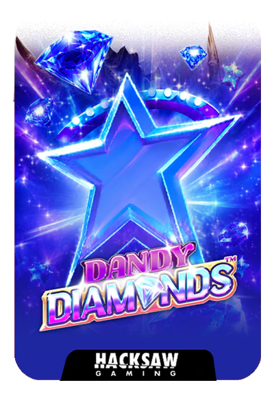 sp cover image png
