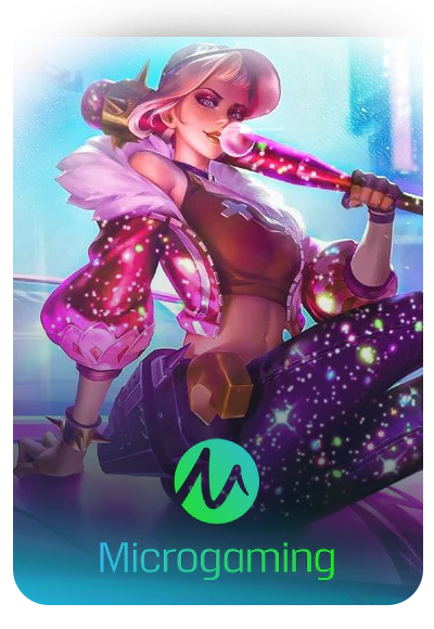 sp cover image png