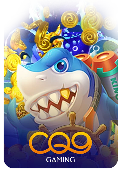 sp cover image png