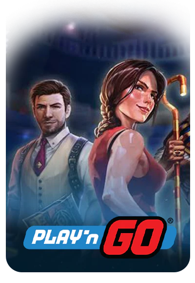 sp cover image png