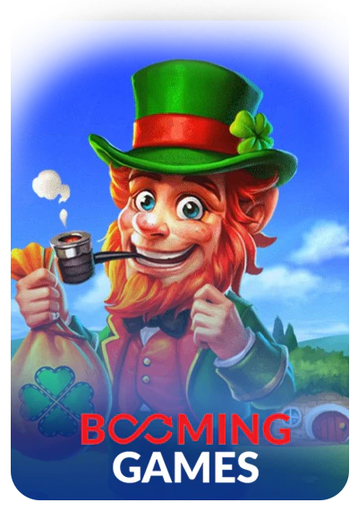 sp cover image png