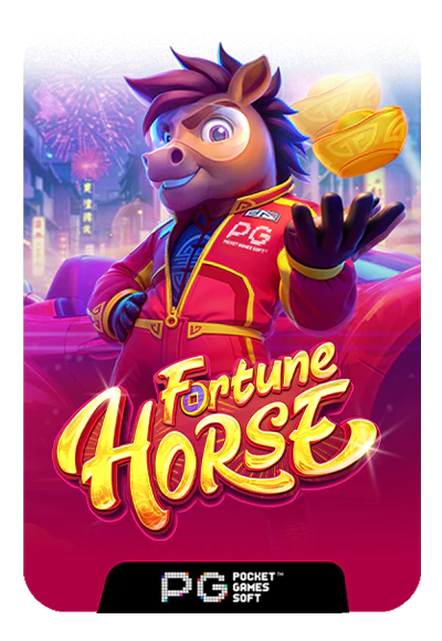 sp cover image png