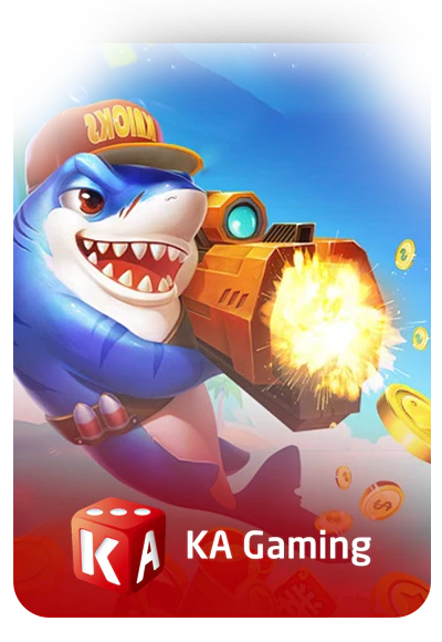 sp cover image png